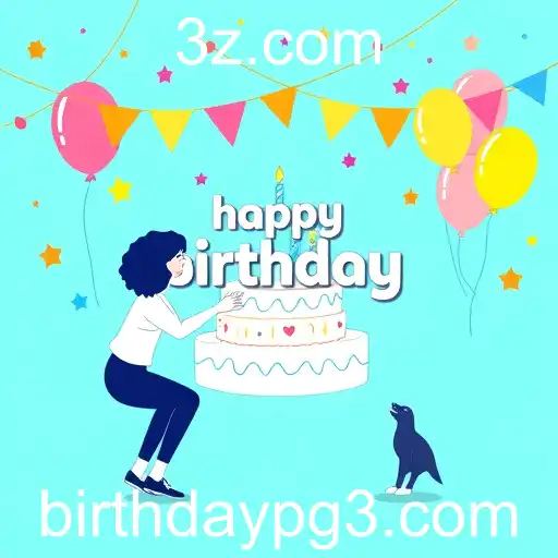 O Impacto de 'birthdaypg' no Mercado de Jogos em 2026