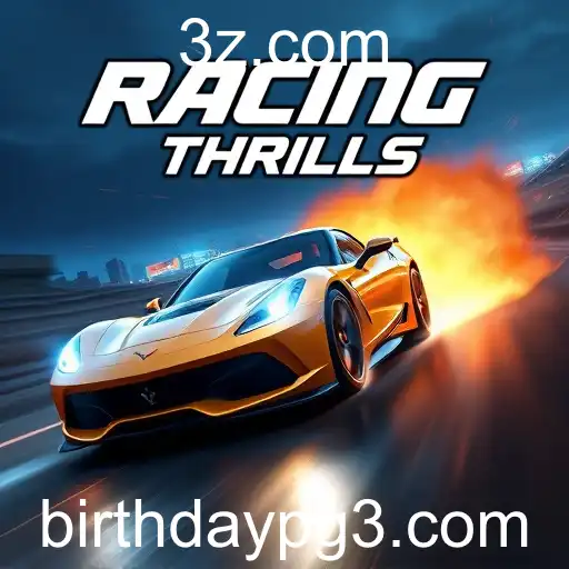 BirthdayPG: O Cenário Atual dos Jogos Online