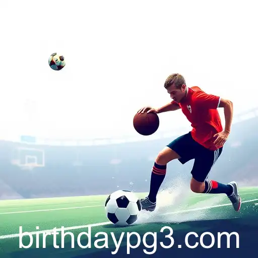 Inovações e Desafios: O Ano dos Jogos no Brasil