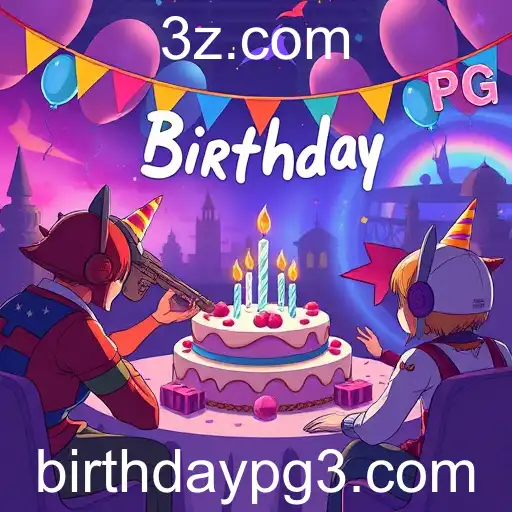 A Expansão de Universos Incríveis nos Jogos Online