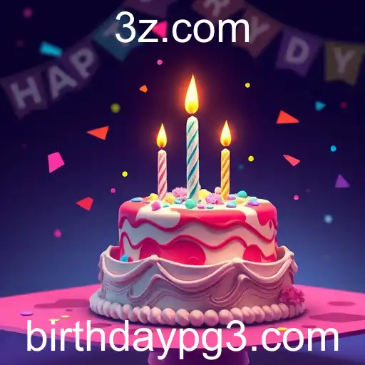 A Revolução dos Jogos de Aniversário em 2026