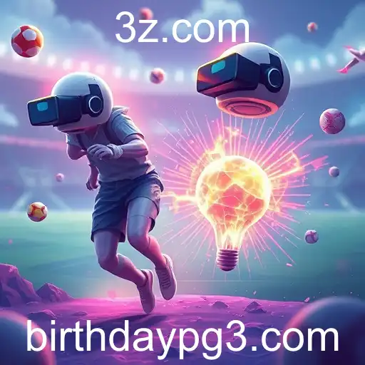 Crescimento Impressionante do Birthdaypg no Brasil