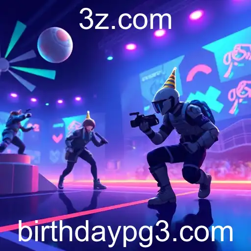 A Revolução dos Jogos Online em 2026