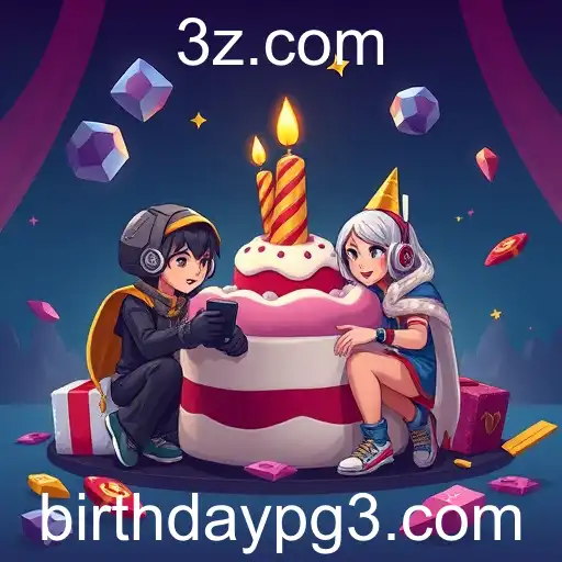 Evolução das Plataformas de Jogos em Português