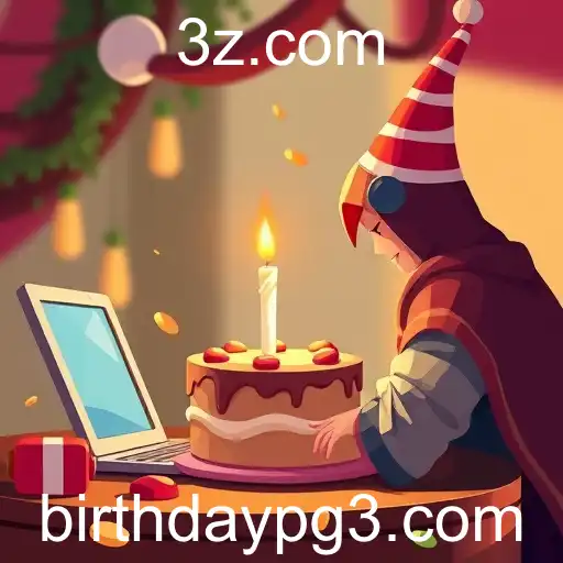 A Revolução dos Jogos Online em 2026