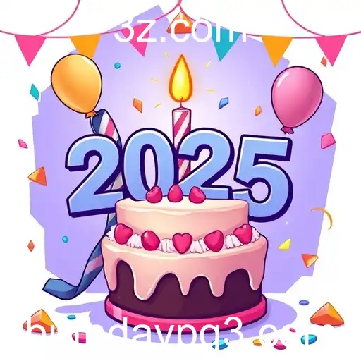 A Revolução dos Jogos e a Ascensão da birthdaypg