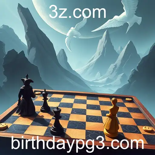 A Evolução do Mundo dos Jogos em 2025